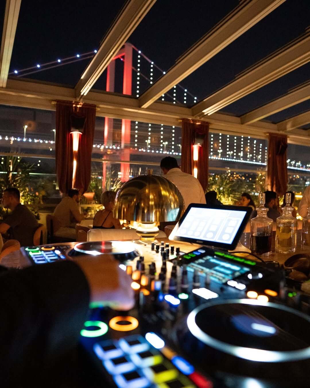 Nite İstanbul